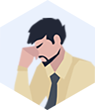 踩坑老手