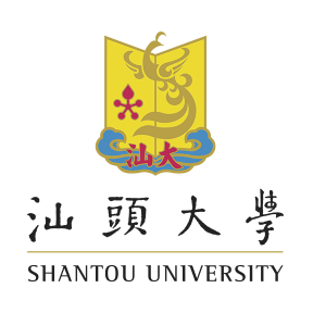 理财培训